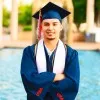Camden Hernandez