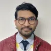 Vijay Kumar Garika