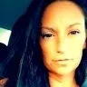 Stacey Harrison