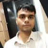 Hitesh