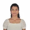 Vidya Sree