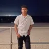 Saurav Sherchan