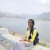 SWETHA DHARSHINI