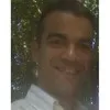 Pablo Diaz