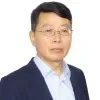 William Dang