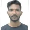 Ganesh Perumal