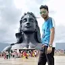 Chatur Rajput
