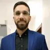 Ahmad Abu Alhija