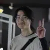Leo Bao