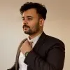 Shubham Guleria