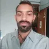 pradeep namdeo