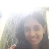 Nitya Srivastava