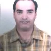 Kaivalya Shahane