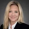 Stephanie Helms