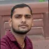 kuldeep kumar