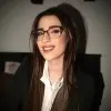 Elyana Qatanani