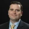Tim Schneider