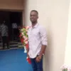Moses Ebah