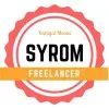 The Syrom