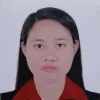 Aliza Jane Mendoza