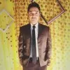 Md Nur Alam Sharkar