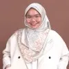 Zahidah Nasri