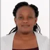 GRACE NYARWABA