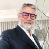 Pardeep Kumar Alagh