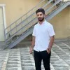 Abdalrhmana Abass
