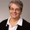 Kenda Hesse
