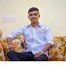 Gajanan Bhosale