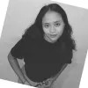 Putri Indra