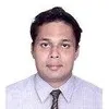 Kutty Sankaran Bhaskaran