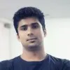 Rajnikant Saa