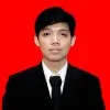 Rahmatullah
