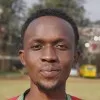 Daniel Mutua