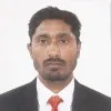 Santosh Kumar Agrahari
