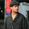 Vijesh VS