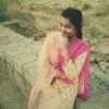 Thapti Renu