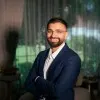 Neil Shah