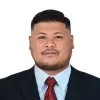 Christian Angelo Amacio