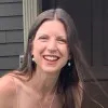 Sarah Nelson