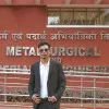 Saurav Raj