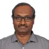 Bala Gangadharan