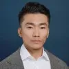 Lucik Li