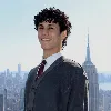 Brandon Peralta