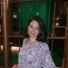 Inna Andreev