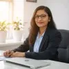YAMINI ATTARDE