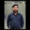 Syed Daniyal Hasan