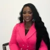 Jasmine Jones